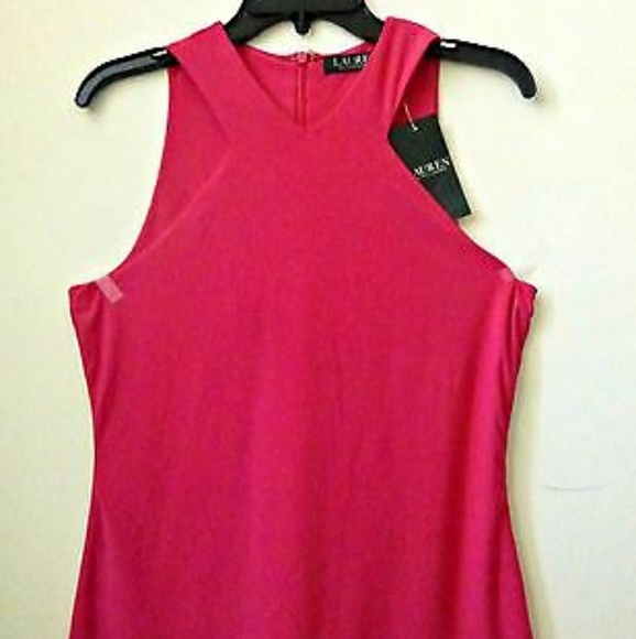 Ralph Lauren Tops - Ralph Lauren Size M Top